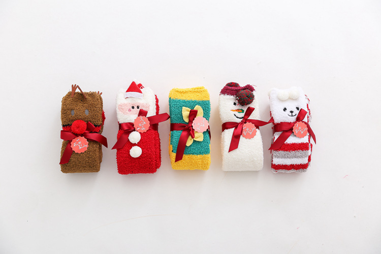 2019-08-14 173929.jpg