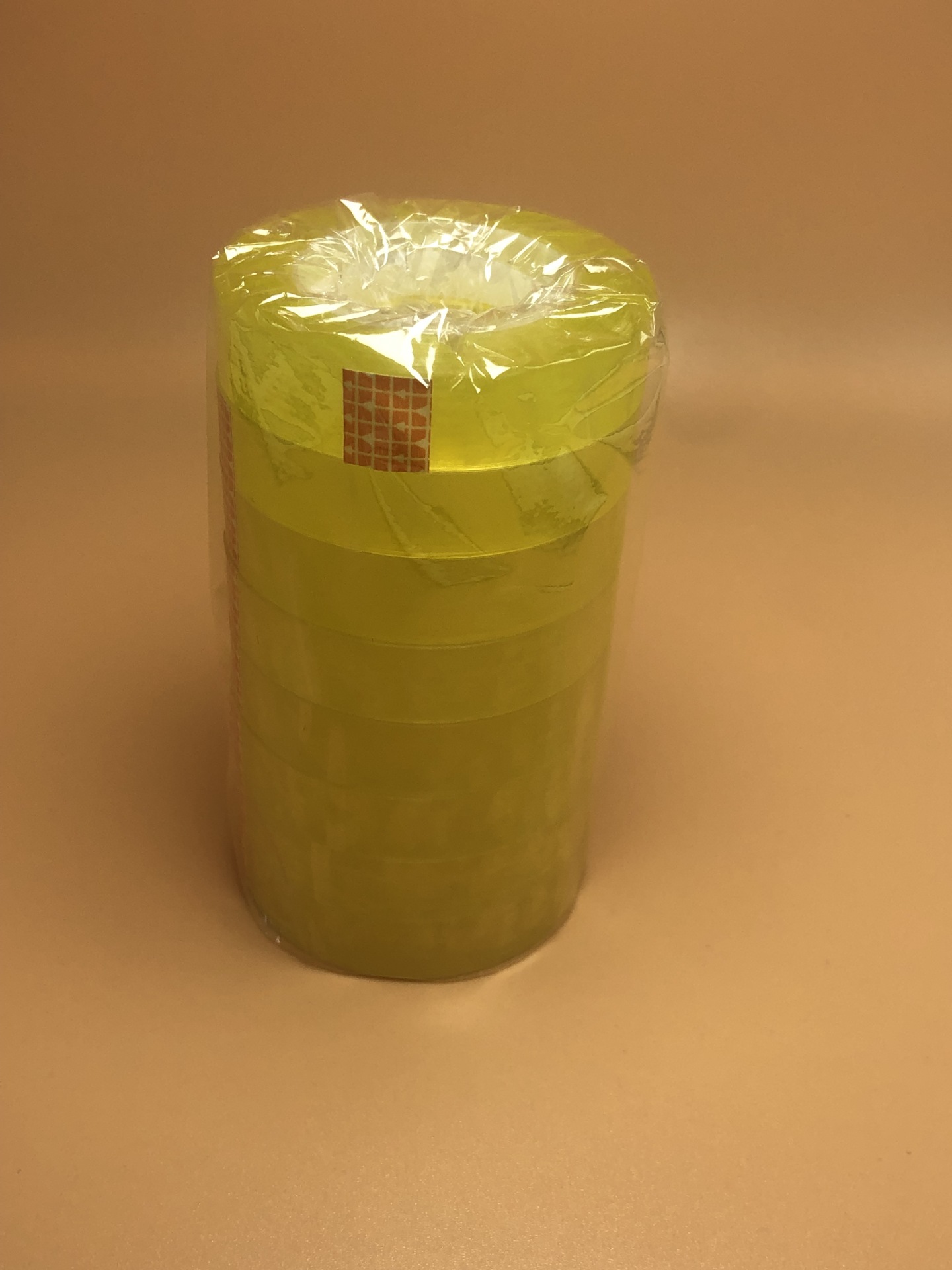 文具小胶带3