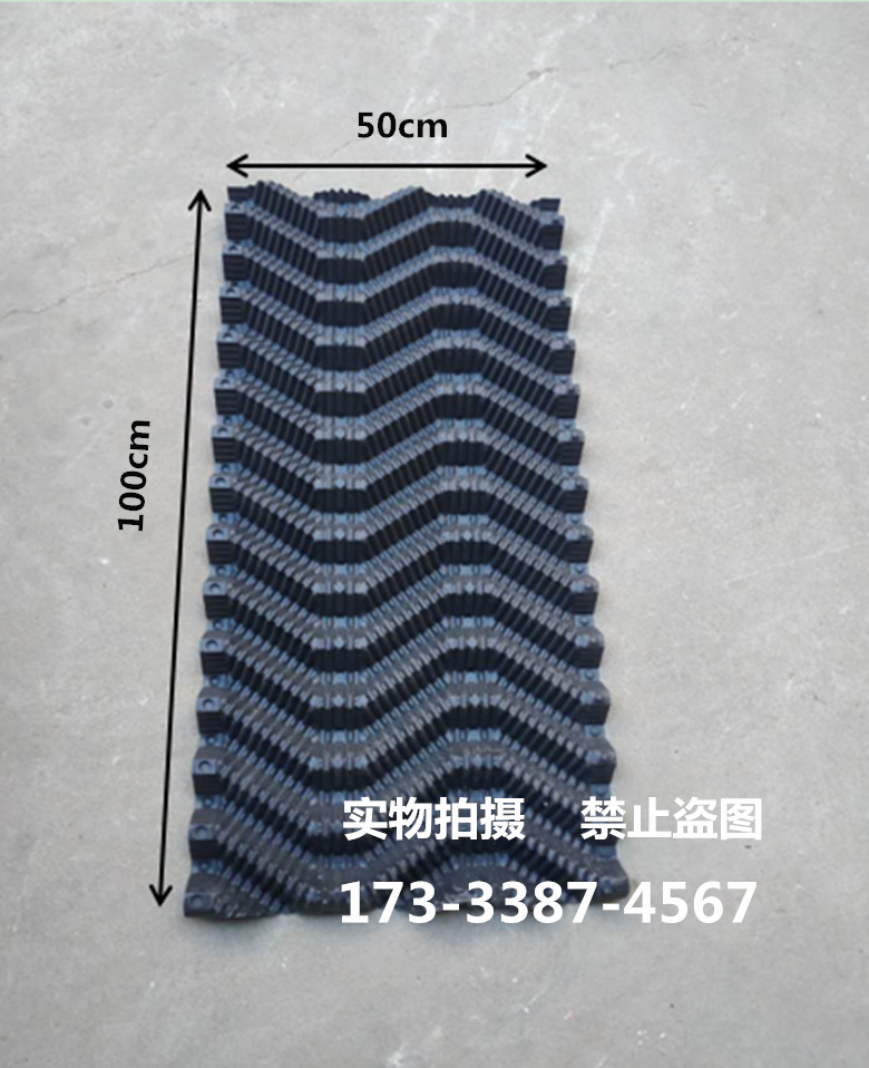 Huang Huang Lair ricefield eel Plastic s type Huangshan breed ricefield eel breed