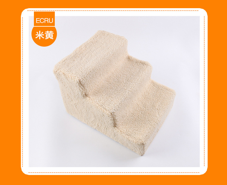 9075654108_1441804483