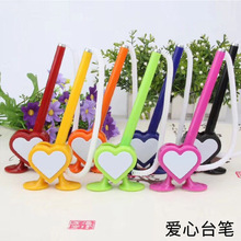 ӡLOGOk̨PAP̨PճNPƵy̨PSֱ