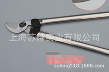 ��֦�����{��21050/21065/21080�����֦����������֦��