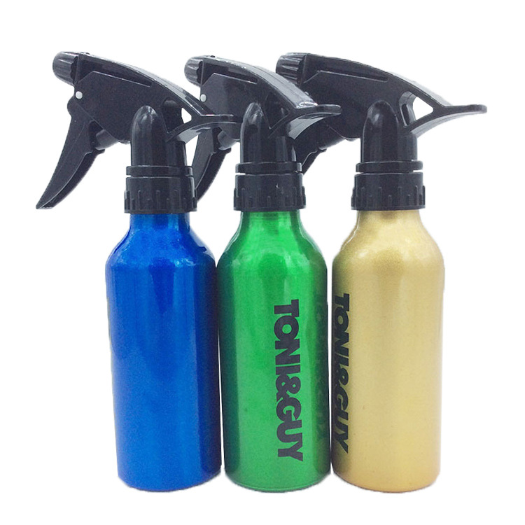 4432234018_137942244