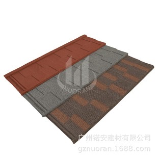 �S��ֱ�N ���r�彨�O����ƽ����Ƭ�����̈́e�������ʯ䓰��� ��ɫ