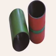 �S��ֱ�NAPI 5CT ʯ���׹ܽӹ�