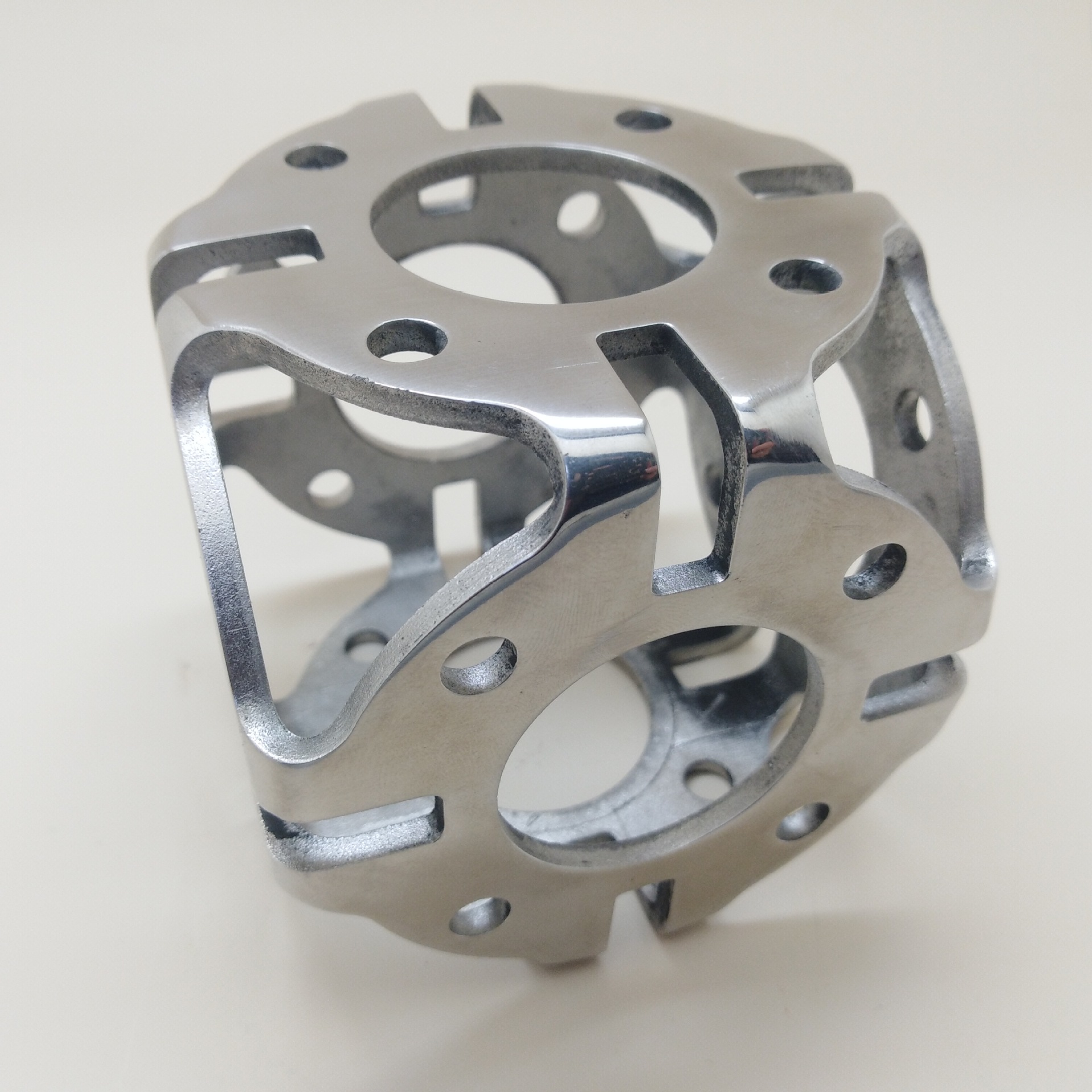 广东精密铸造厂家 批发 非标零件不锈钢/碳钢/合金钢铸造加工