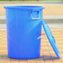 ����ܘI���Sֱ��䓻��ߏ��� ��̖���ψAͰ200l����Ͱ ����Ͱ