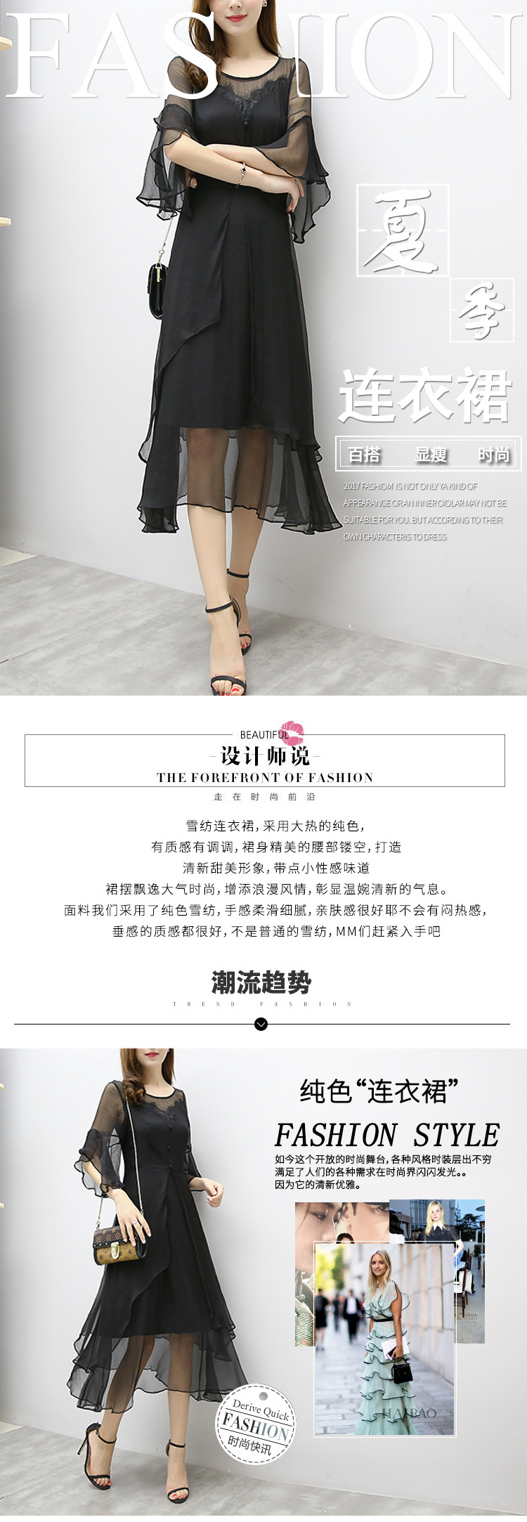 im2Ujf2kytRg+PvCMTBDzVW+mnqUlB4i9HUr