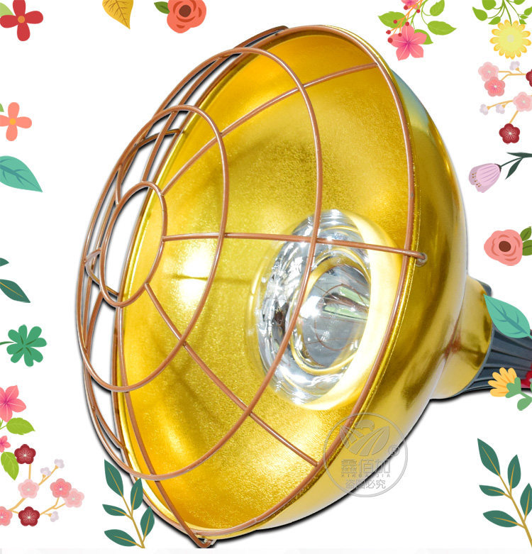 保温灯罩AA详情页 (1).jpg