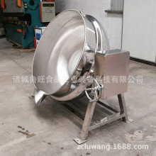 ���ۊA��� ˮ���ˮA��� ��ǜ������