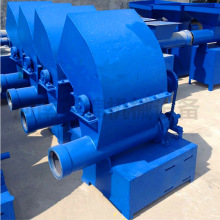 �ԄӜؿ؏U�f��ĭ���۳�����Kһ�w�C �๦��늼ӟ���ĭ����C