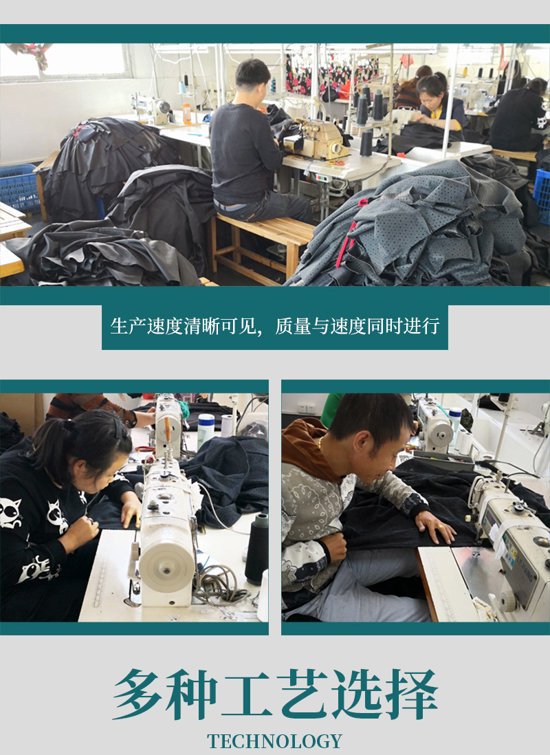 ?情?11.jpg