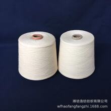 ����Ⱦɫ��21֧ �����L�q�޼� ���޿p�x�����޴ּ��l �½��޼�