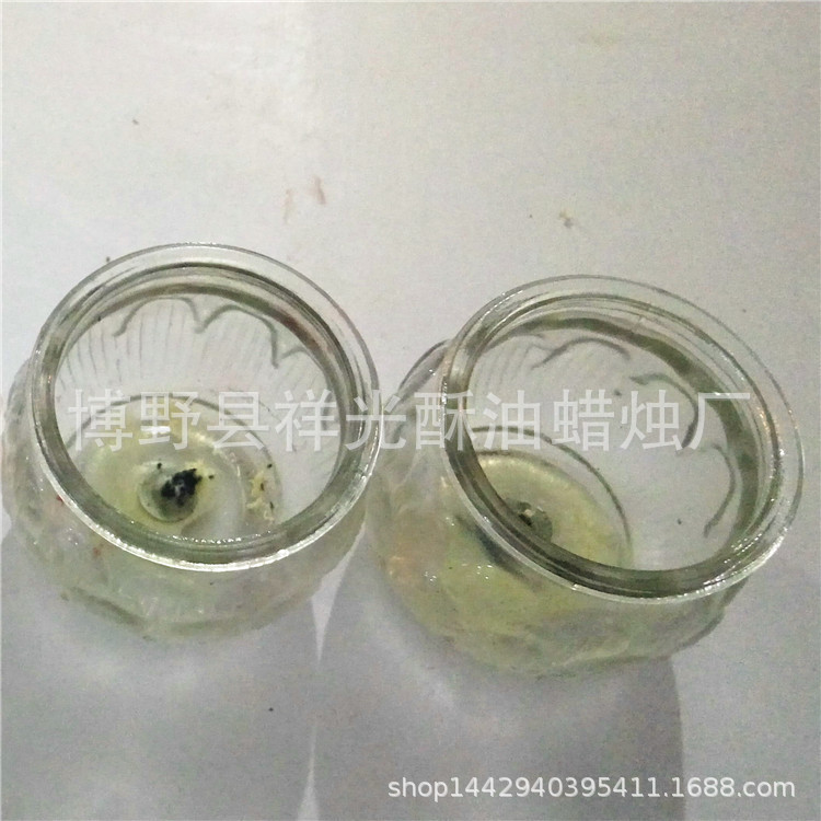 2674261950_805271583