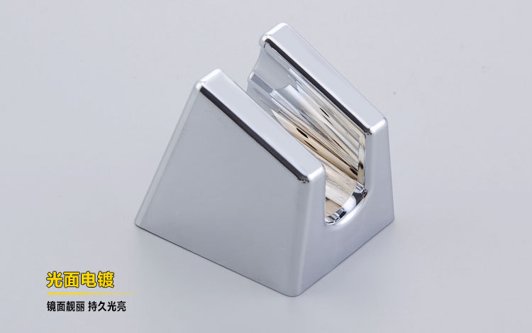 Title 19, Bidé con Boquilla de Limpieza para Inodoros, Li...