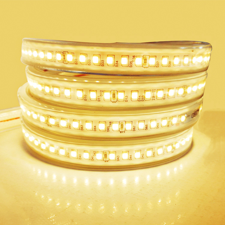 2835-10mm-144l ww 750