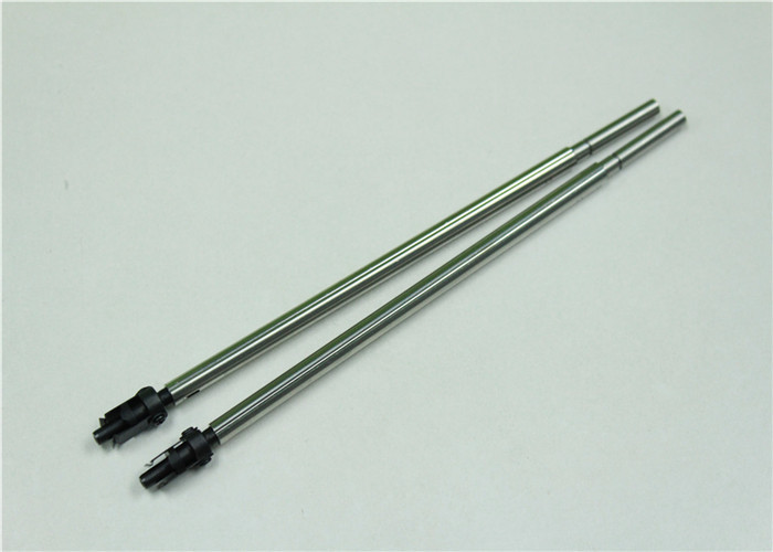 KGB-M712S-A0X YAMAHA Shaft Nozzle YV100XGP KGB-M712S-A0X YAMAHA Shaft Nozzle YV100XGP