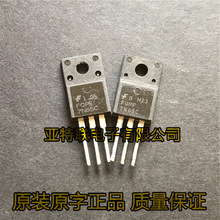 ԭbCy FQPF7N65C MOSЧ TO-220F |C