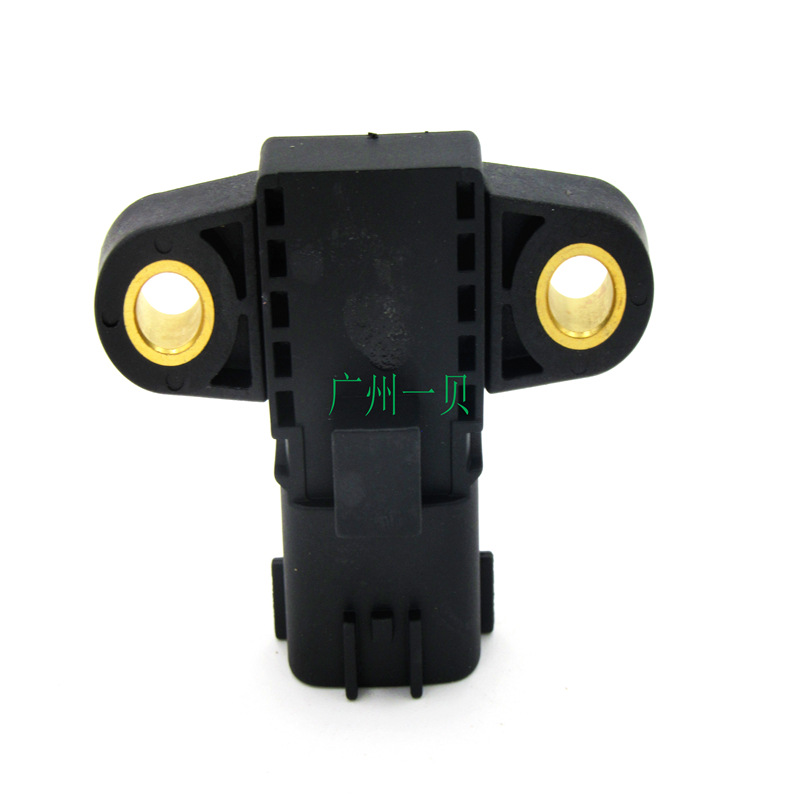 进气歧管压力传感22365-EB30A适用于日产纳瓦拉D40探路者R51