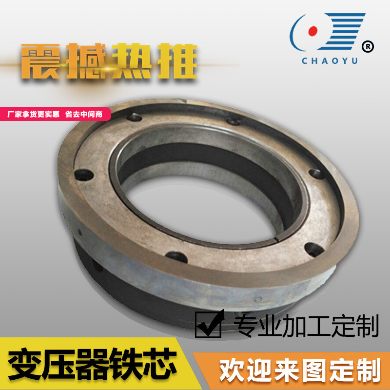 全系列瓦尔特90°方肩铣刀F4042.B27.066.Z04.15现货-报价-阿里巴巴 全系列瓦尔特90°方肩铣刀F4042.B27.066.Z04.15现货-报价-阿里巴巴