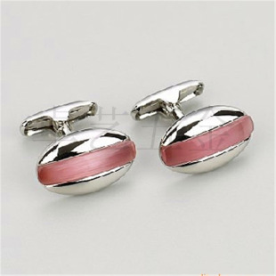 �S�Ҷ� �Ƹ߶˽������ ��ʿ�ߙn�̄նYƷ��ۣ��� ��LOGO