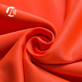 现货涤纶空气层针织面料 涤氨纶针织布 现货批发箱包面料