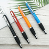 Beads wholesale advertisement Paper Pen Bad Pen Printing Company LOGO Show Signature Pens