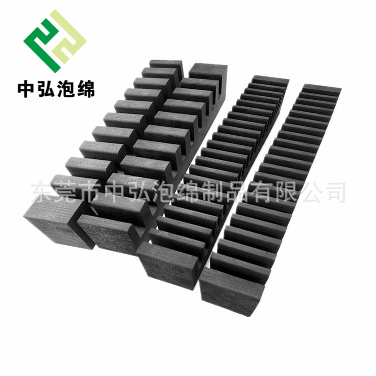 eva圆柱 EVA半圆柱 eva空心管 EVA线切割柱子防撞卡槽条