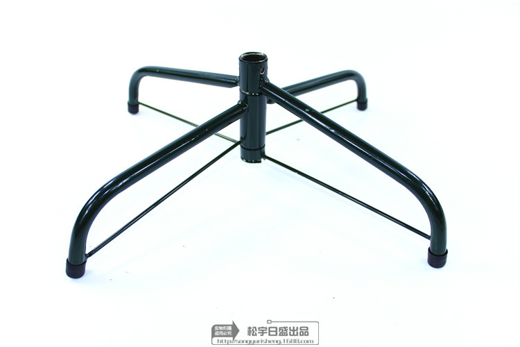 ec86ca30601779a3b96958c7c31105