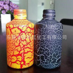 �S���L�ڹ���ˮ�����z�Ѽy�� ˮ���Ѽy���� �����Ѽy��F؛