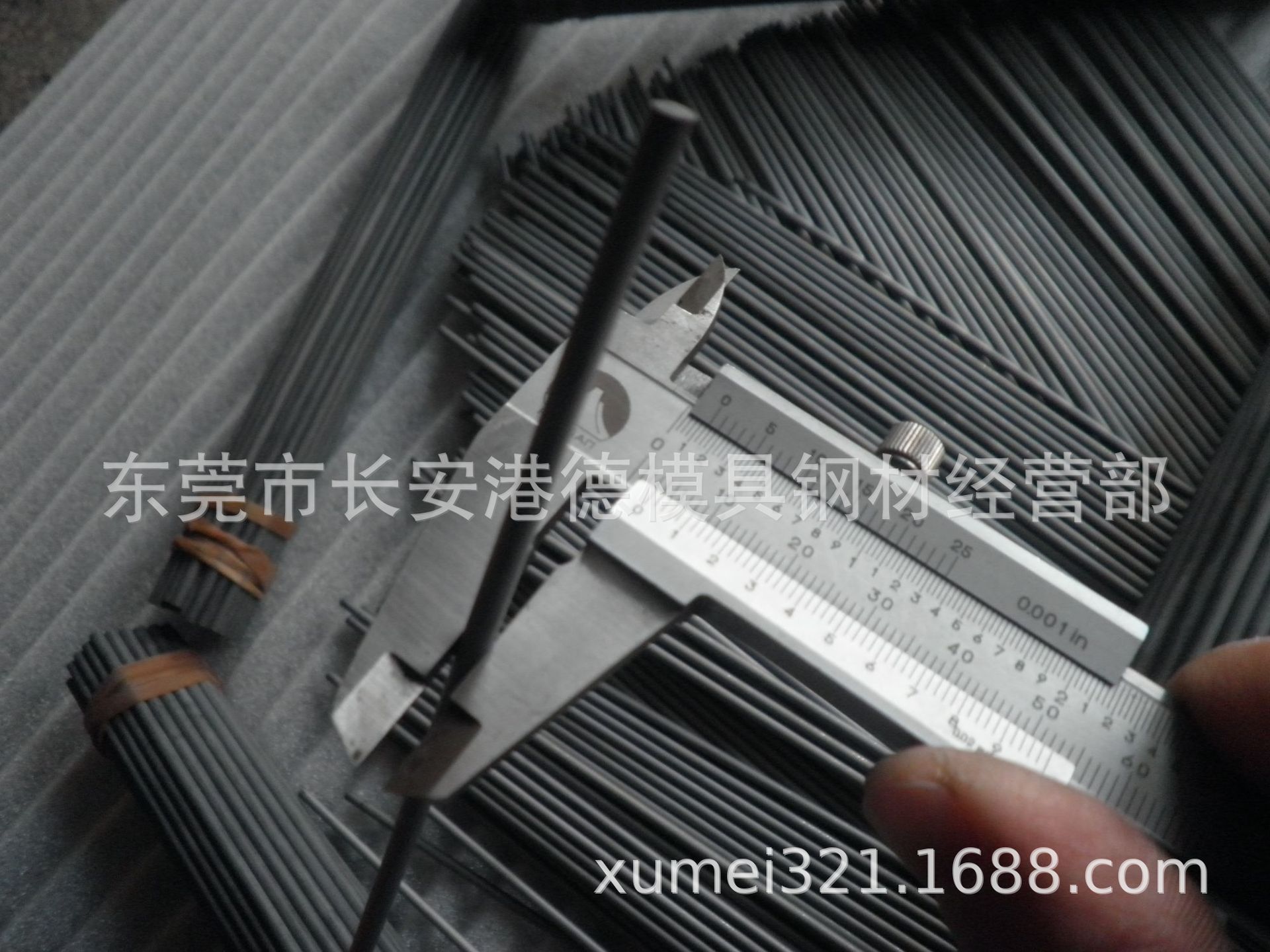 港德硬质合金YG15钨钢棒YG15钨钢板YG15国产