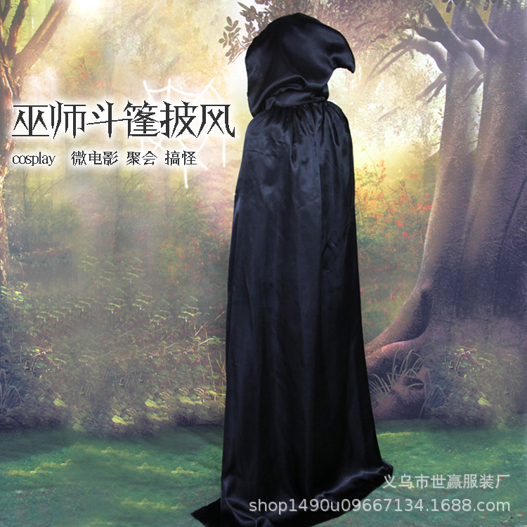 TB2_cB6acgd61BjSZFpXXcaSVXa_!!