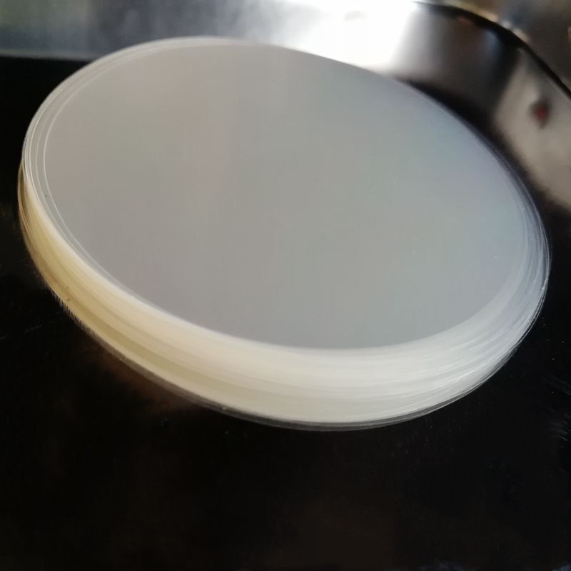 药膏PET离型膜隔离膜托底聚酯 冲型轻离中离重离pet离型膜 离型纸