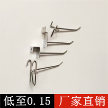 ؛�ܒ��h�۰���h�WƬ���h�W���h���ܒ��h�Ʒ�카�f�ð�չʾ���h