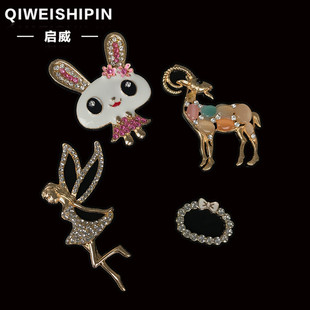 �S��ֱ�N����������ʹ�����Y�R�^Ȧdiy�֙C�����ݲ��ϰ��Ͻ����l