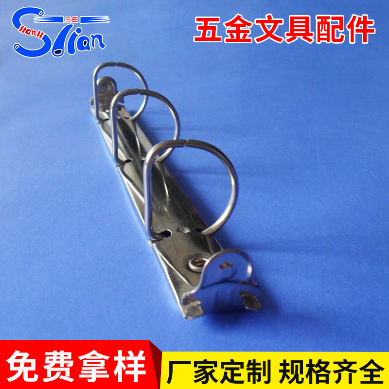 QQ图片20190708190841