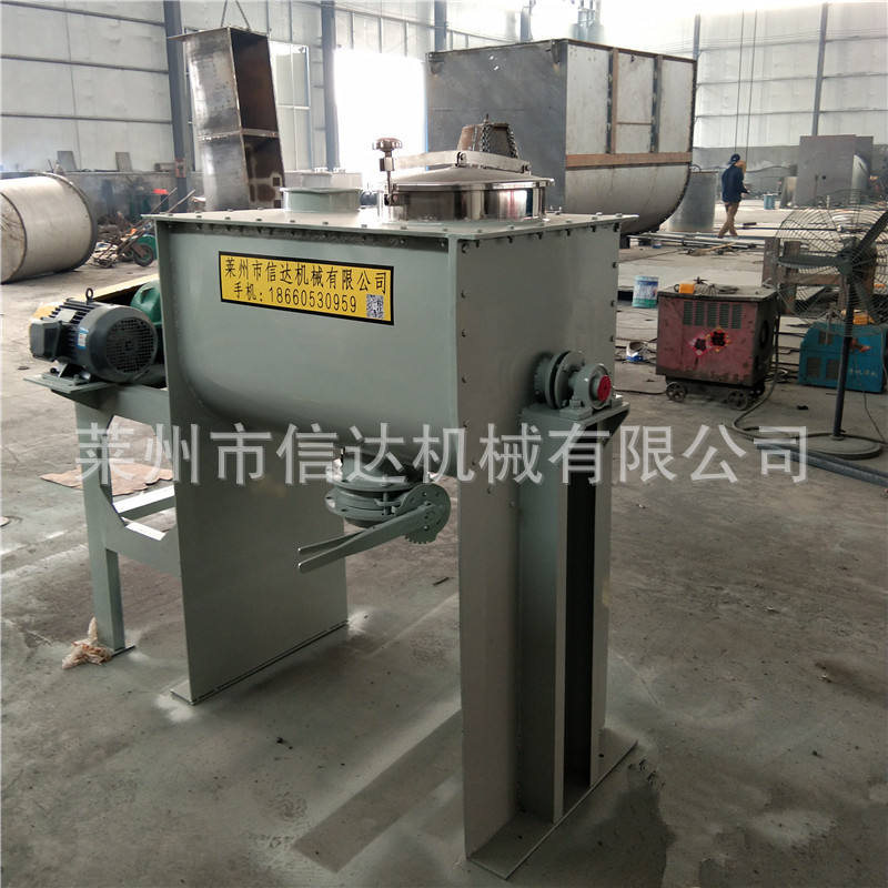 IMG_20190318_150854_副本