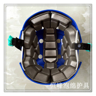 �����ݾdܛ�ȉ|  �����p�|���o�^���߰l�����r �o�ߜp���|Ƭ