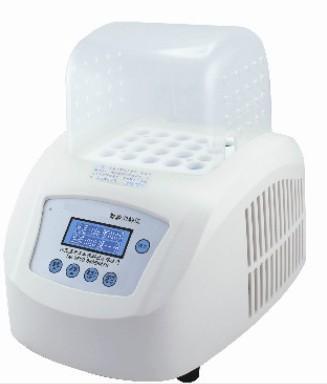 COD加热消解仪   配件  HAD-6B-20