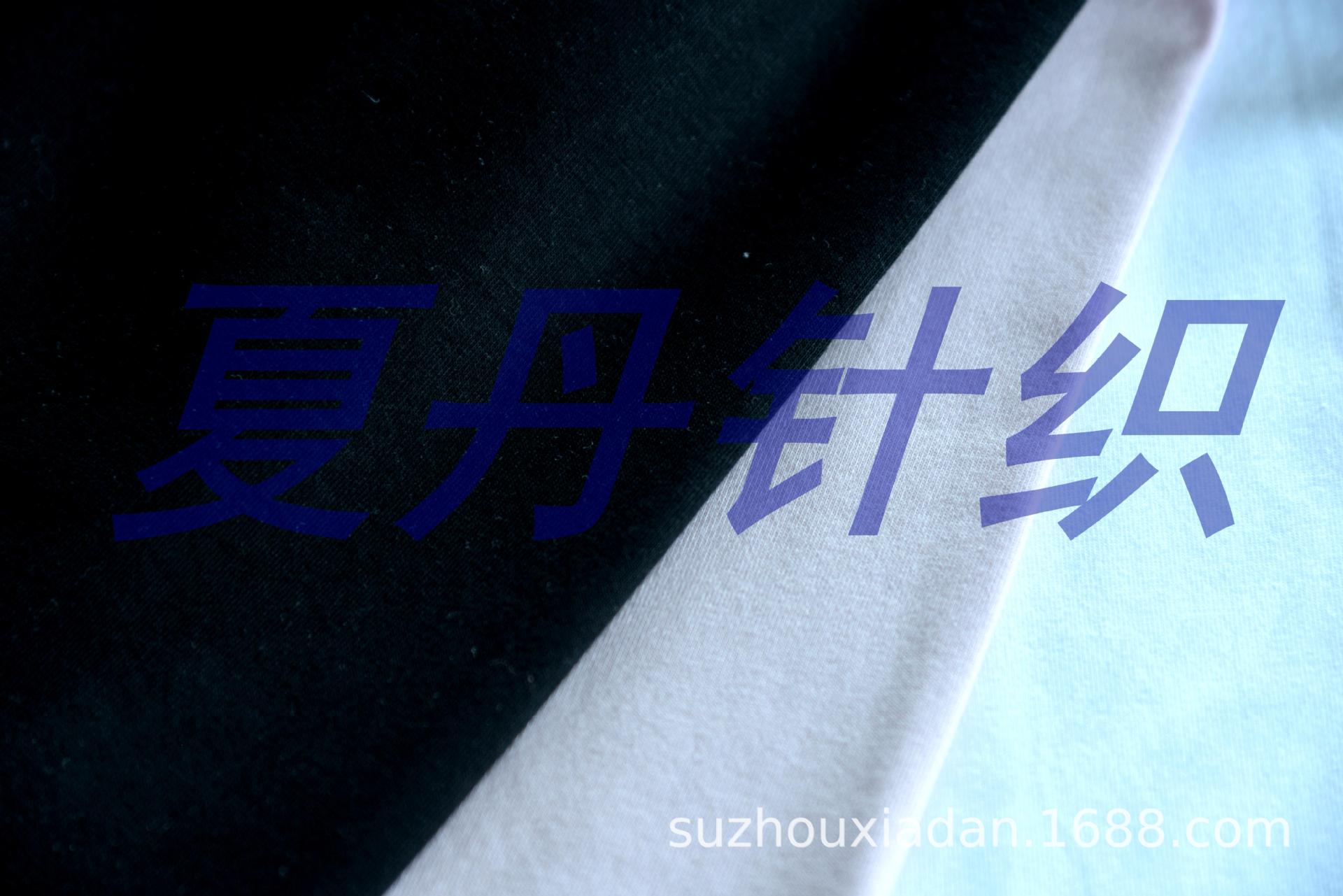 �߶�ȫ��˿�⺹����Һ���������ޣ�PIMA�ޣ�������