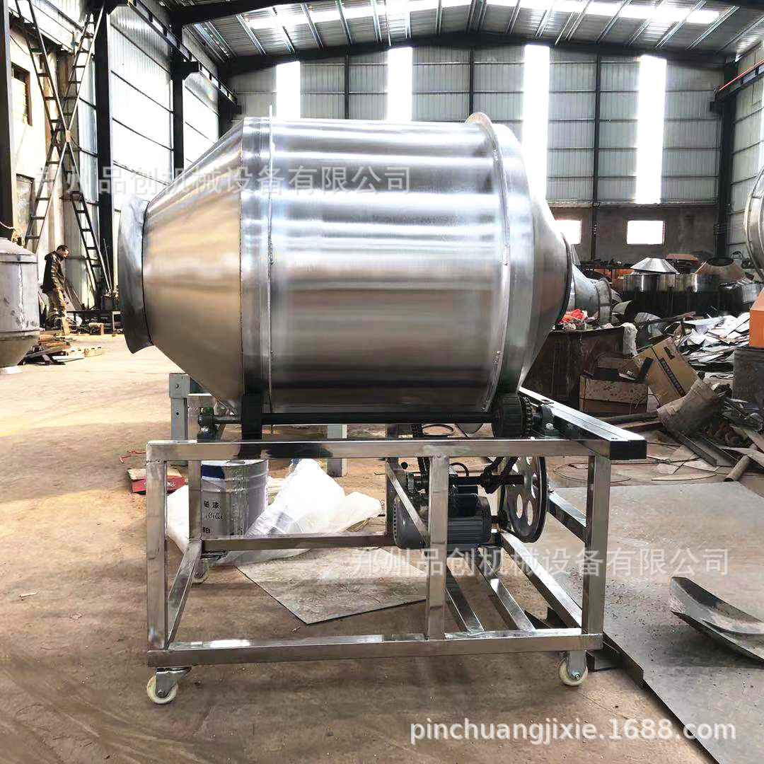 微信图片_20181217091448