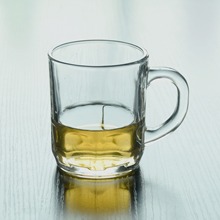 �S�����l�����ϲ������͏d�ݲ豭����ˮ����ӡ��logoС�ѱ����ȱ�