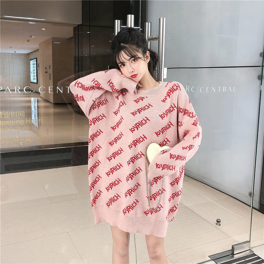 Pull femme en Coton - Ref 3414791 Image 9