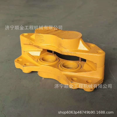 Ötürücü vallar 30g HL956 tooth package