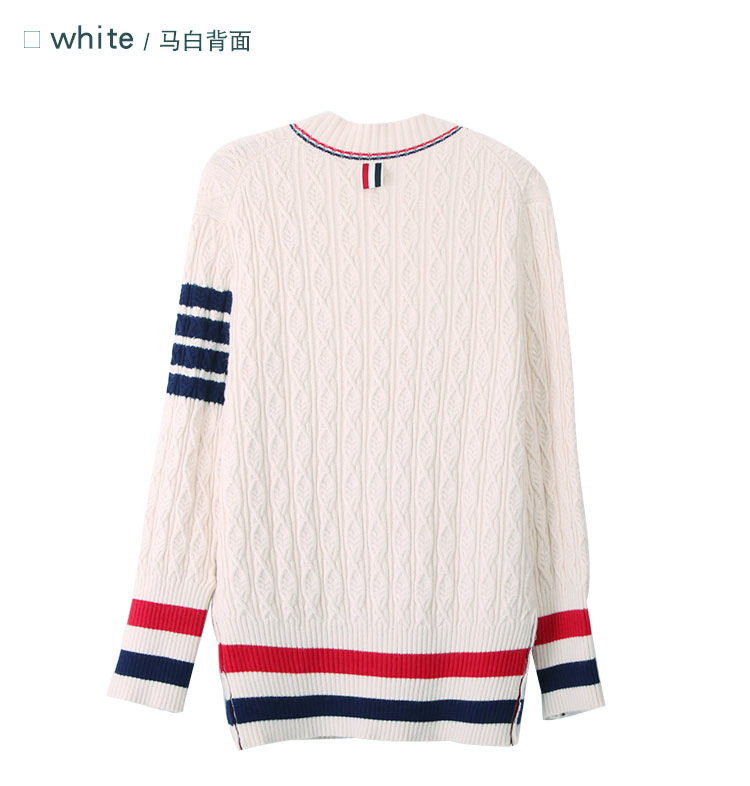 Pull femme - Ref 3414403 Image 16