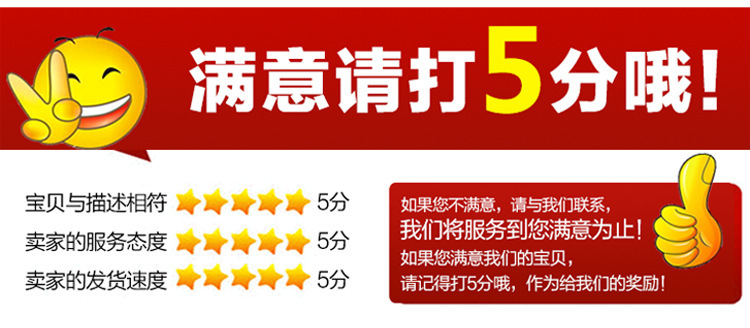 27b9cfd9f217747befbaf3c5e6b00d