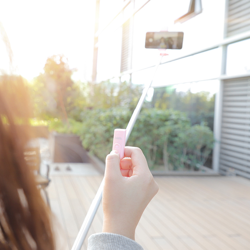 Stick selfie - Ref 3386393 Image 3