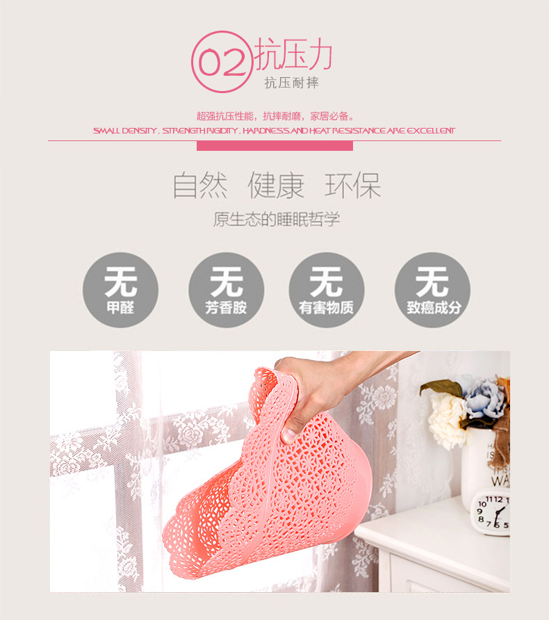 郑小莲垃圾桶1-300陈怡_06