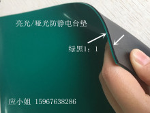 ����������o�̨�| �h�����o�̨�| ���o�Ƥ ���o늉| ��ƣ�ډ|