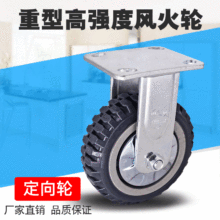 �f��݆�_݆�o��݆�۰���ُ݆��܇݆����܇݆�����z�������P��_݆